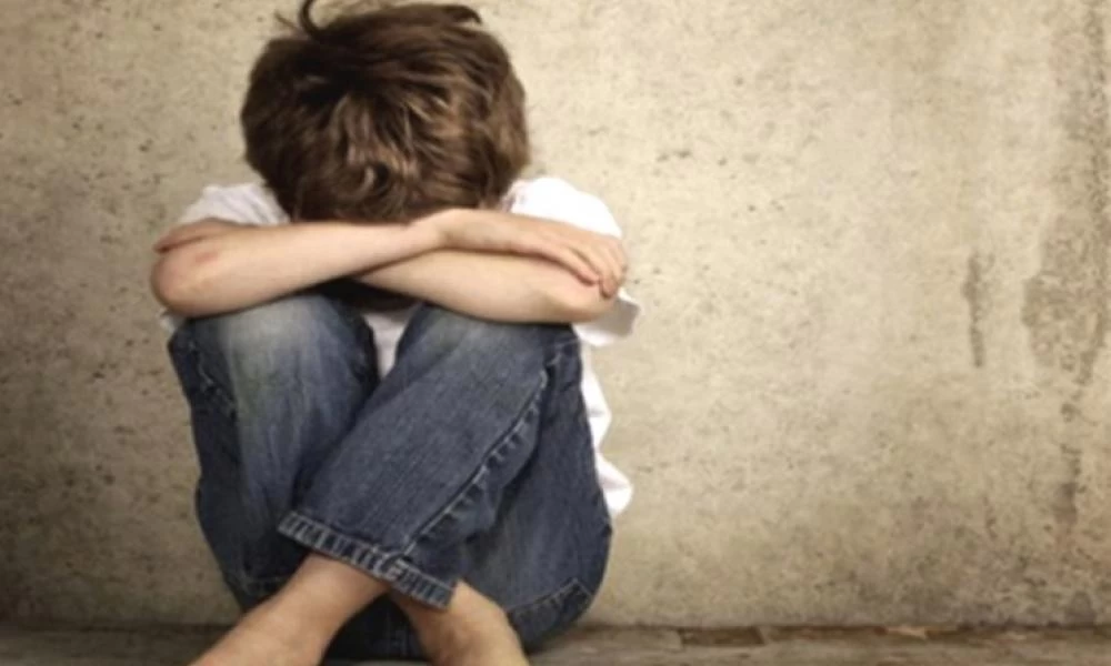 Φρίκη για 12χρονο στο ΚΥΤ της Κω: Άνδρας προσπάθησε να τον βιάσει με τη βοήθεια άλλου παιδιού